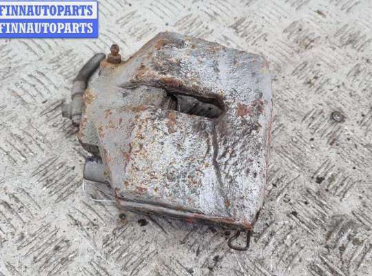 купить Суппорт передний левый на Skoda Octavia mk2 (A5 1Z) 2004-2013