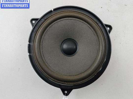 купить Динамик двери задней левой на Audi A6 C5 (1997-2005)