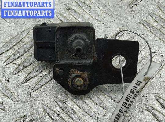 Датчик давления наддува BM3595847 на BMW 5 E39 (1995-2003)