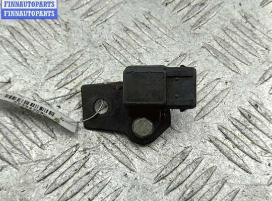 купить Датчик давления наддува на BMW 5 E39 (1995-2003)