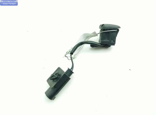 купить Форсунка омывателя на BMW 5 E39 (1995-2003)