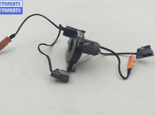 купить Шлейф подрулевой на Peugeot 607