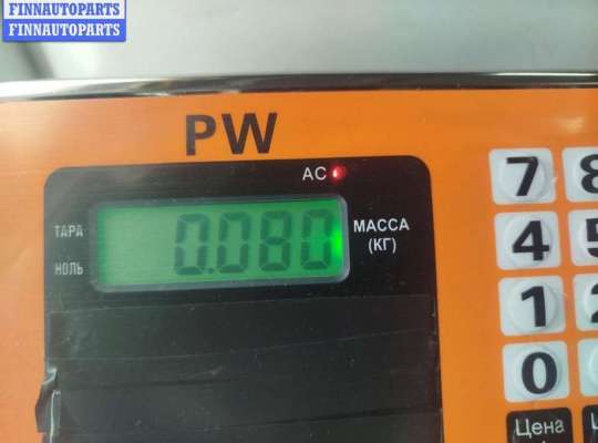 купить Шлейф подрулевой на Peugeot 607