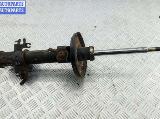 купить Амортизатор подвески передний левый на Opel Omega B (1994-2003)