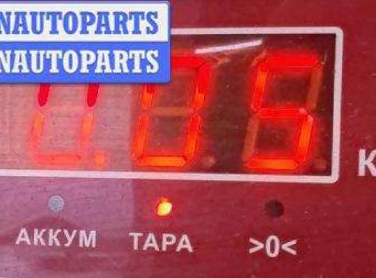 купить Кронштейн крепления на Audi A6 C5 (1997-2005)