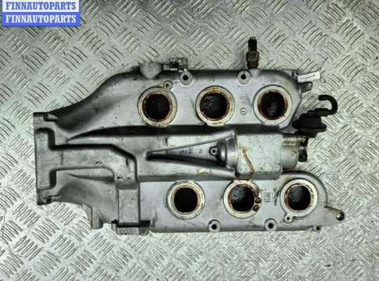 купить Коллектор впускной на Opel Omega B (1994-2003)
