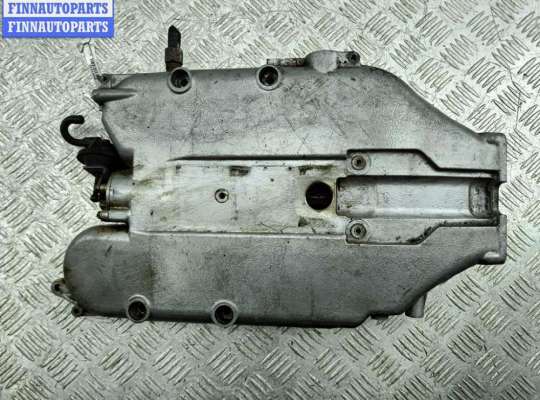 Коллектор впускной OP2374031 на Opel Omega B (1994-2003)