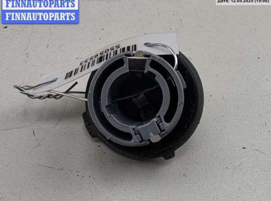 Патрон лампы указателя поворота PG1093096 на Peugeot 607