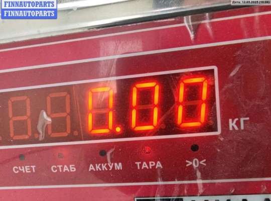 купить Патрон лампы указателя поворота на Peugeot 607
