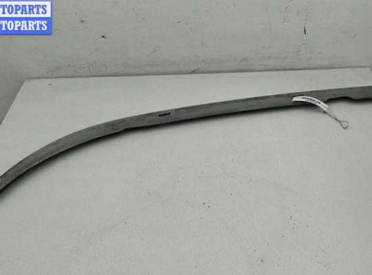 купить Ус под фару правый на BMW 5 E39 (1995-2003)