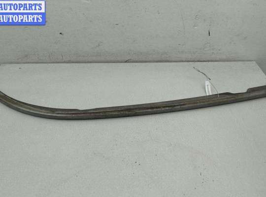 Ус под фару правый BM3546710 на BMW 5 E39 (1995-2003)