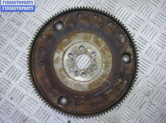 купить Маховик на BMW 3 E90/E91/E92/E93 (2005-2013)