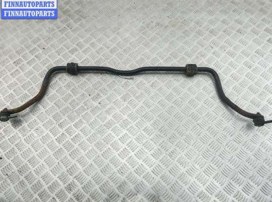 купить Стабилизатор поперечной устойчивости передний на Citroen Xsara