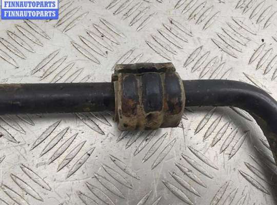 купить Стабилизатор поперечной устойчивости передний на Citroen Xsara