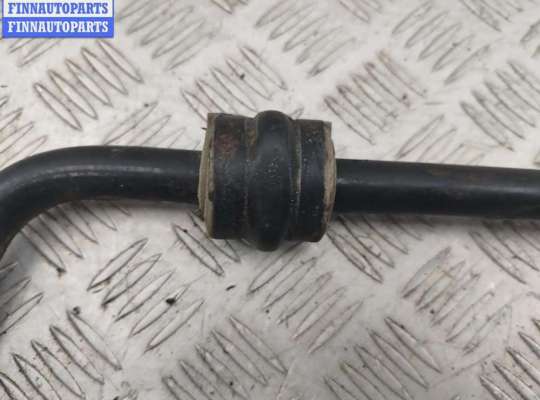 купить Стабилизатор поперечной устойчивости передний на Citroen Xsara