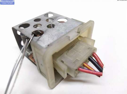 купить Сопротивление отопителя на Mercedes W168 (A)