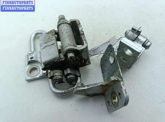 купить Петля двери задней левой на Volkswagen Golf-4