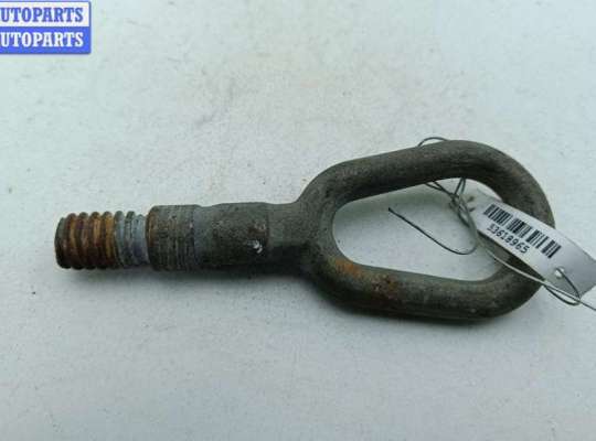 купить Крюк буксировочный на BMW 5 E39 (1995-2003)