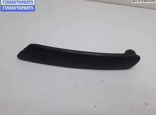 купить Накладка двери передней правой на Volkswagen Passat B5+ (GP)