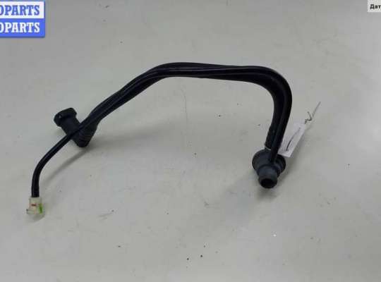 купить Патрубок на BMW 3 E90/E91/E92/E93 (2005-2013)