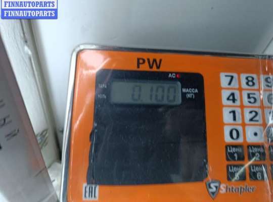 купить Ручка двери внутренняя передняя правая на Volkswagen Passat B6