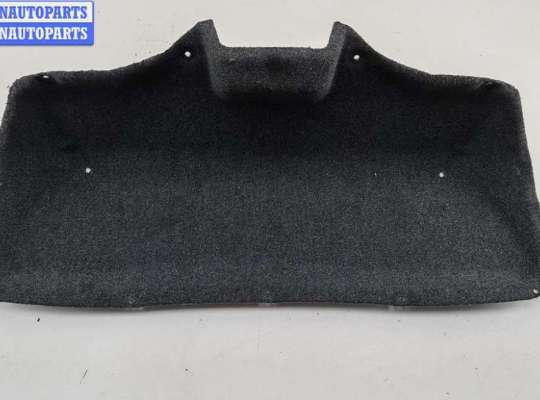 купить Обшивка крышки багажника на Ford Mondeo III (2000-2007)