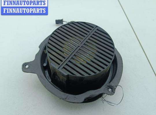 купить Динамик двери передней правой на Mercedes E-Class W210 (1995-2002)