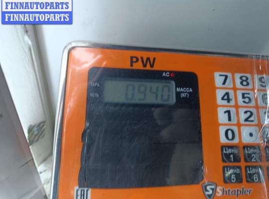 купить Динамик двери передней правой на Mercedes E-Class W210 (1995-2002)