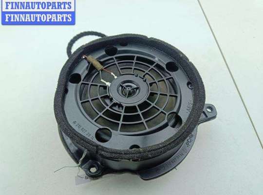 купить Динамик двери передней правой на Mercedes E-Class W210 (1995-2002)