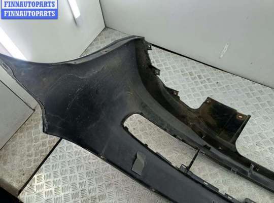 купить Бампер передний на Mazda 6 (2002-2007) GG/GY