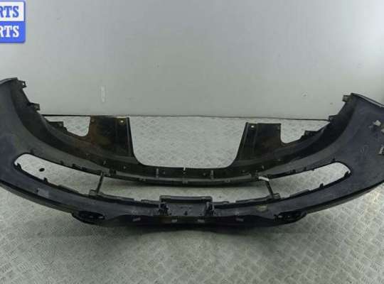 купить Бампер передний на Mazda 6 (2002-2007) GG/GY