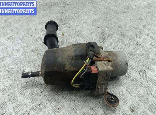 купить Электроусилитель руля на Peugeot 307