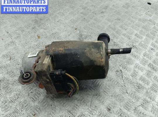 купить Электроусилитель руля на Peugeot 307