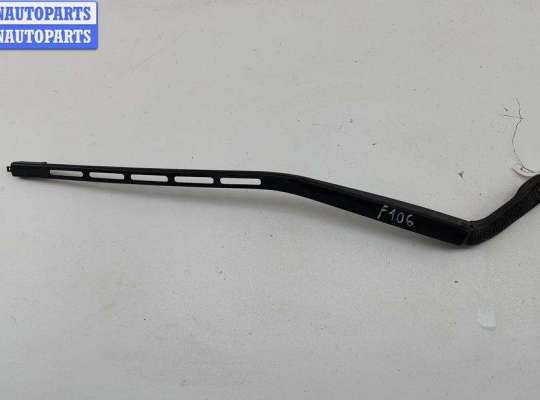 Щеткодержатель (поводок стеклоочистителя) передний CT1129264 на Citroen C4 (2004-2010)