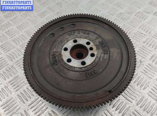 купить Маховик на Citroen Xsara