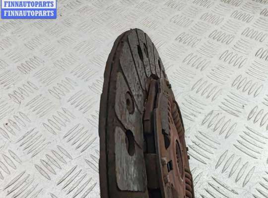 купить Маховик на Citroen Xsara