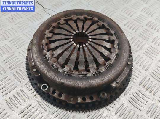 купить Маховик на Citroen Xsara