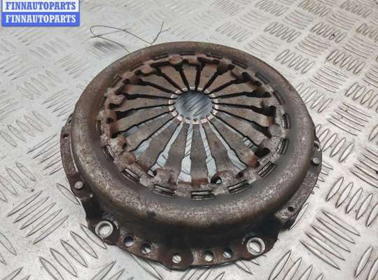 купить Маховик на Citroen Xsara