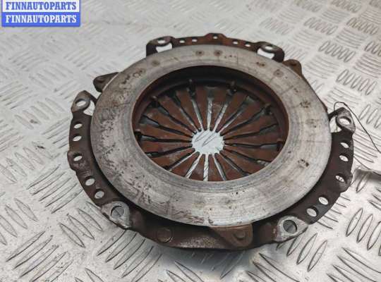 купить Маховик на Citroen Xsara