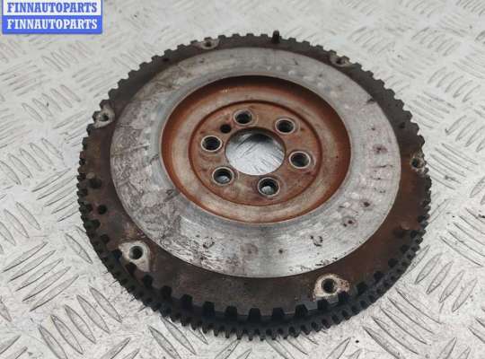 купить Маховик на Citroen Xsara