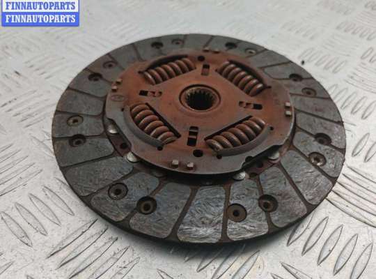 купить Маховик на Citroen Xsara