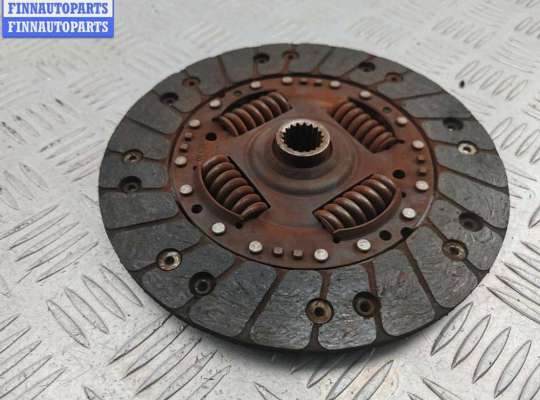 купить Маховик на Citroen Xsara