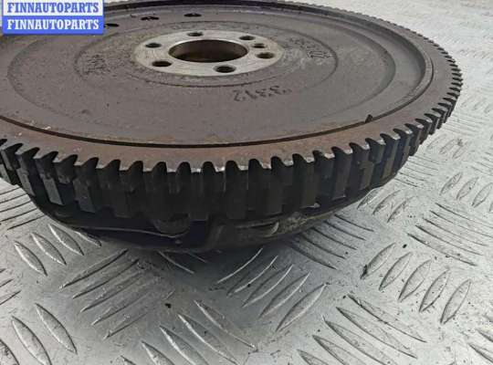 купить Маховик на Citroen Xsara