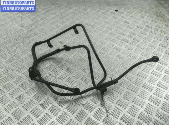 купить Трубка гидравлическая АКПП на Mercedes M-Class ML W163 (1998-2004)