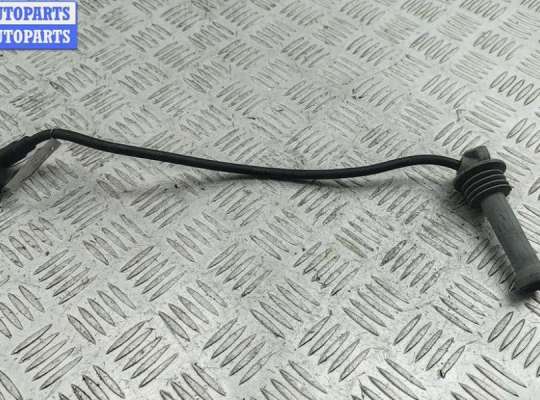 купить Провод высоковольтный на Ford Focus I (1998-2005)