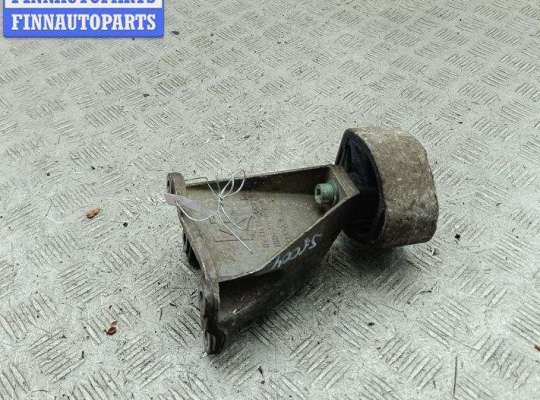 купить Кронштейн КПП опорный на Audi A6 C5 (1997-2005)