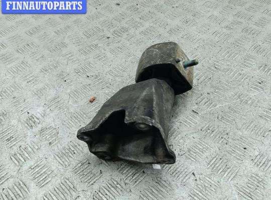 купить Кронштейн КПП опорный на Audi A6 C5 (1997-2005)