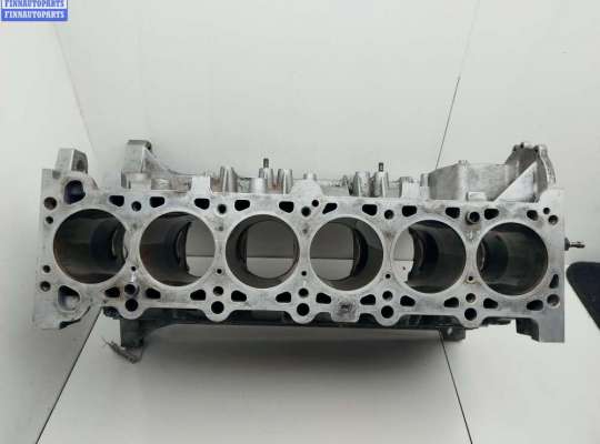 купить Блок цилиндров двигателя (картер) на BMW 5 E39 (1995-2003)