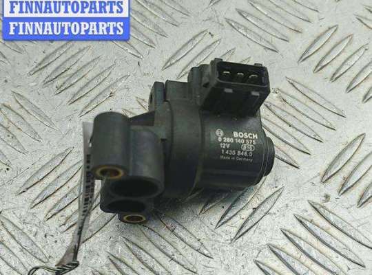 Клапан холостого хода BM3593520 на BMW 3 E36 (1991-2000)