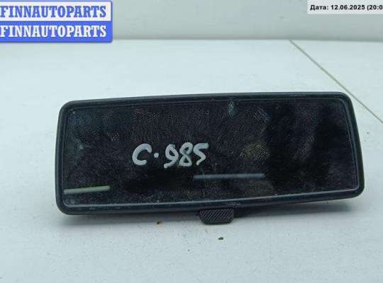 купить Зеркало салона на Volkswagen Transporter T4